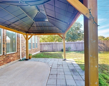 8538 Sunrise Meadow Lane - Photo Thumbnail 47
