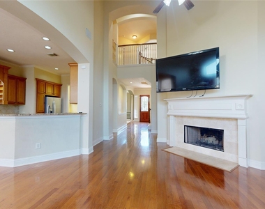 8538 Sunrise Meadow Lane - Photo Thumbnail 16