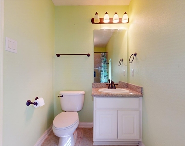 8538 Sunrise Meadow Lane - Photo Thumbnail 42