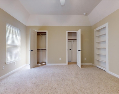 8538 Sunrise Meadow Lane - Photo Thumbnail 37