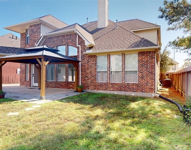 8538 Sunrise Meadow Lane - Photo Thumbnail 49