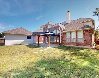 8538 Sunrise Meadow Lane - Photo Thumbnail 48