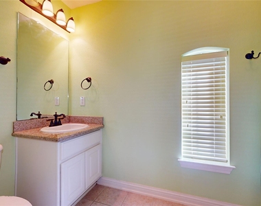 8538 Sunrise Meadow Lane - Photo Thumbnail 40