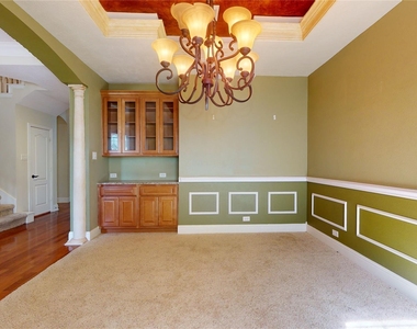 8538 Sunrise Meadow Lane - Photo Thumbnail 5