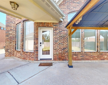 8538 Sunrise Meadow Lane - Photo Thumbnail 46