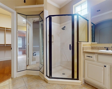 8538 Sunrise Meadow Lane - Photo Thumbnail 23