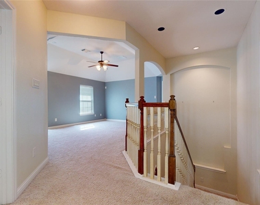 8538 Sunrise Meadow Lane - Photo Thumbnail 25