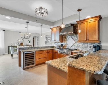 265 Indies Way - Photo Thumbnail 19