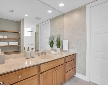 265 Indies Way - Photo Thumbnail 33