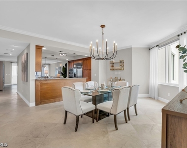 265 Indies Way - Photo Thumbnail 18