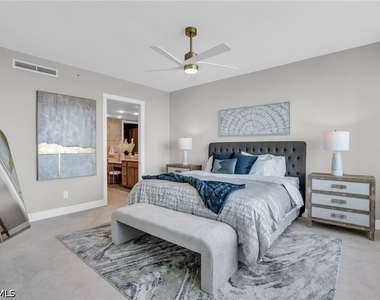 265 Indies Way - Photo Thumbnail 25