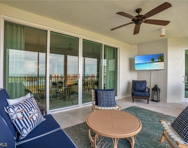 265 Indies Way - Photo Thumbnail 39