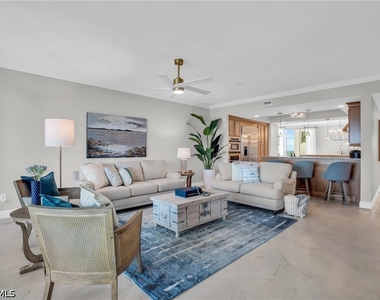 265 Indies Way - Photo Thumbnail 13