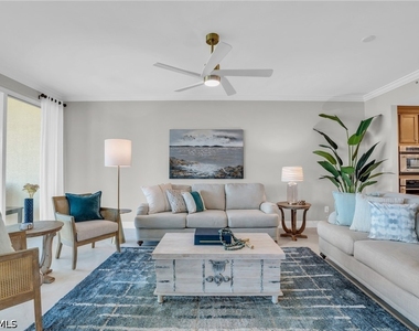 265 Indies Way - Photo Thumbnail 12