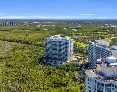 265 Indies Way - Photo Thumbnail 42