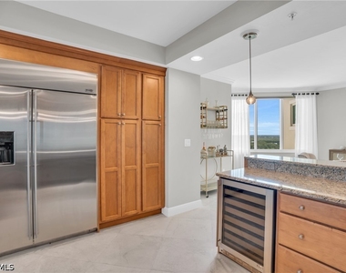 265 Indies Way - Photo Thumbnail 22