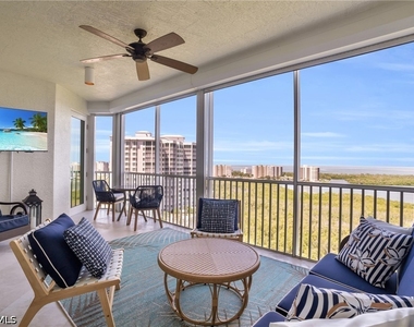 265 Indies Way - Photo Thumbnail 1