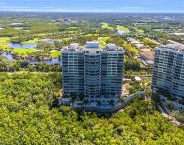 265 Indies Way - Photo Thumbnail 41