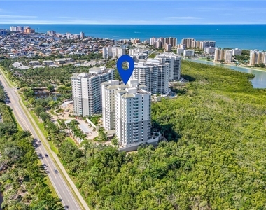 265 Indies Way - Photo Thumbnail 7