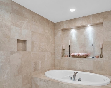 265 Indies Way - Photo Thumbnail 29