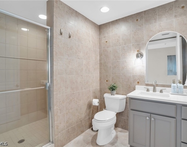 265 Indies Way - Photo Thumbnail 36