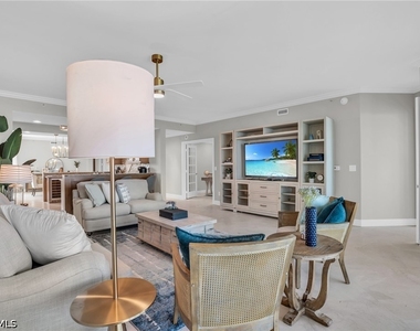 265 Indies Way - Photo Thumbnail 14