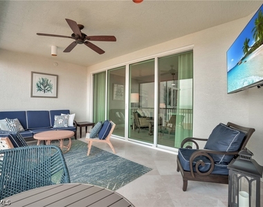 265 Indies Way - Photo Thumbnail 38