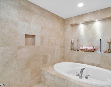 265 Indies Way - Photo Thumbnail 28