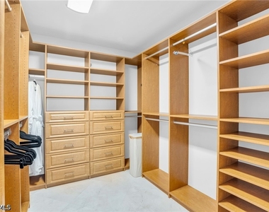 265 Indies Way - Photo Thumbnail 26
