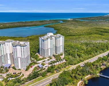 265 Indies Way - Photo Thumbnail 8