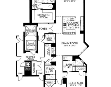 265 Indies Way - Photo Thumbnail 44