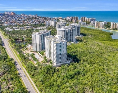 265 Indies Way - Photo Thumbnail 6