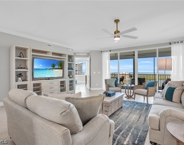 265 Indies Way - Photo Thumbnail 15
