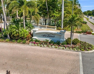 265 Indies Way - Photo Thumbnail 9