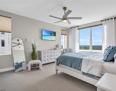 265 Indies Way - Photo Thumbnail 31