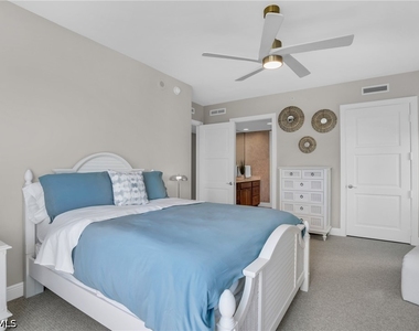 265 Indies Way - Photo Thumbnail 32