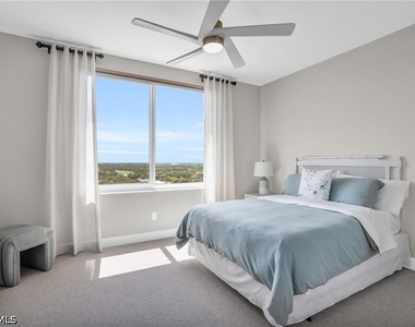 265 Indies Way - Photo Thumbnail 35