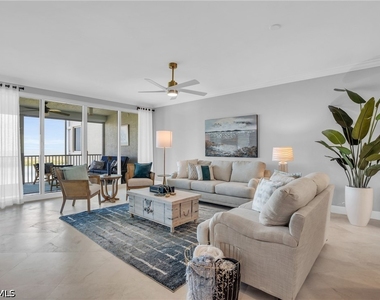 265 Indies Way - Photo Thumbnail 11