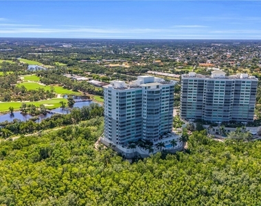 265 Indies Way - Photo Thumbnail 43