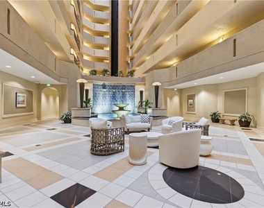 4041 Gulf Shore Boulevard N - Photo Thumbnail 45