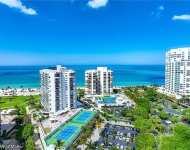 4041 Gulf Shore Boulevard N - Photo Thumbnail 39