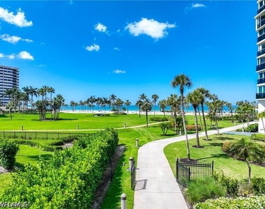 4041 Gulf Shore Boulevard N - Photo Thumbnail 48