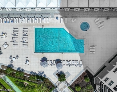4041 Gulf Shore Boulevard N - Photo Thumbnail 29