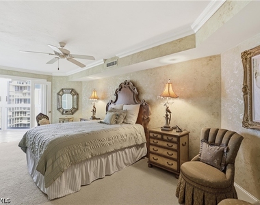 4041 Gulf Shore Boulevard N - Photo Thumbnail 19