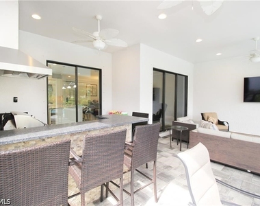 9456 Montelanico Loop - Photo Thumbnail 27