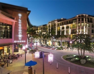 9456 Montelanico Loop - Photo Thumbnail 31