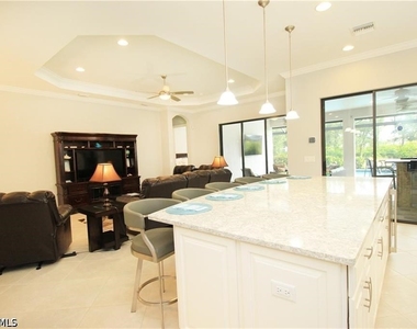 9456 Montelanico Loop - Photo Thumbnail 9