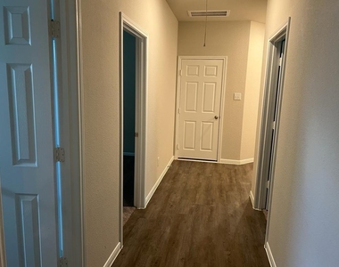 22647 Rosy Heights Trail - Photo Thumbnail 1