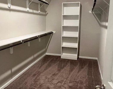 22647 Rosy Heights Trail - Photo Thumbnail 12