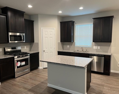 22647 Rosy Heights Trail - Photo Thumbnail 5